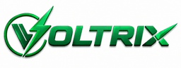 Voltrix Logo